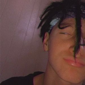 Meet your Posher, Ponyboy